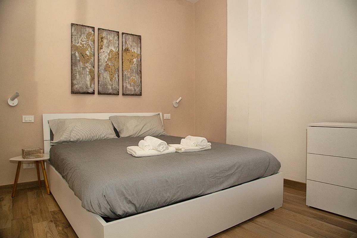 Casalou' Sarzana