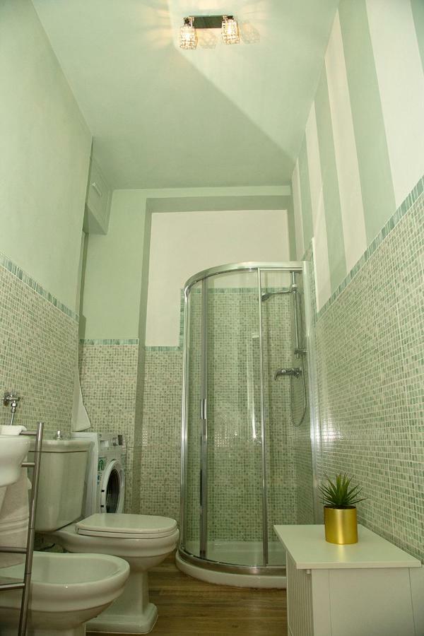 Casalou' * Sarzana